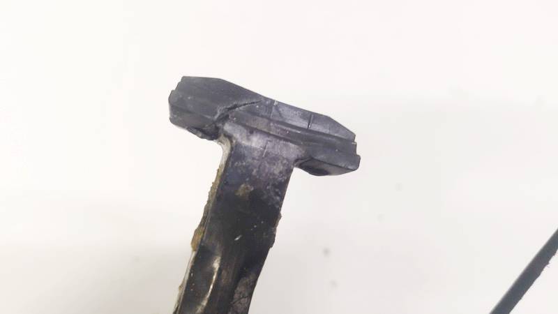 C8P5D Volvo XC 70 2010 Türfangband Türbremse Türstopper Vorne Rechts - Thumbnail 2