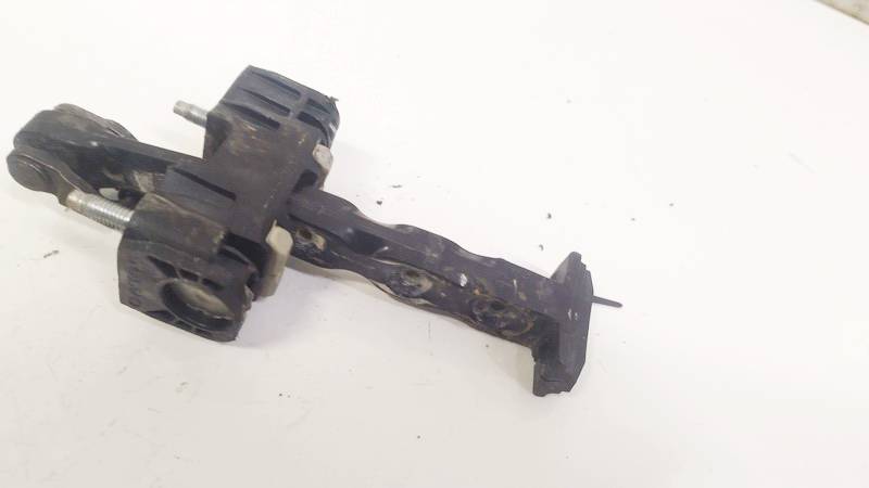 C8P5D Volvo XC 70 2010 Türfangband Türbremse Türstopper Vorne Rechts