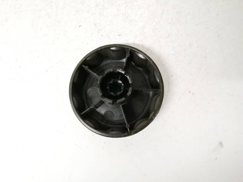 1157884 Ford Puma 2020 Wykończenie wnętrza (plastikowe elementy) - Thumbnail 2