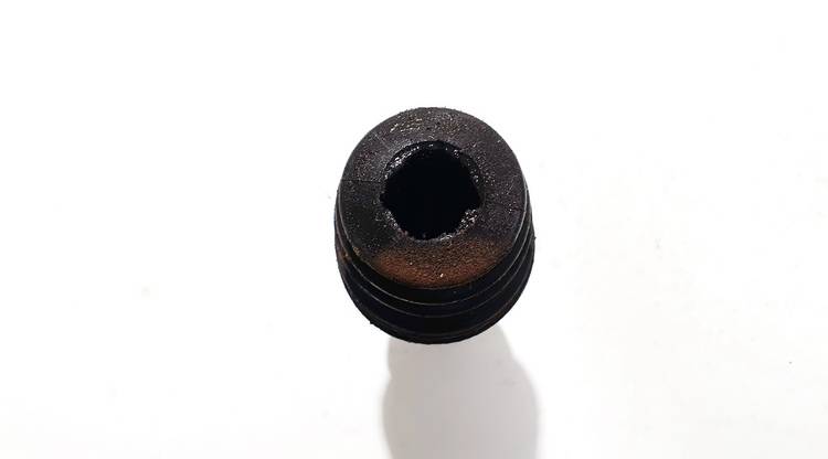 Honda CR-V 2007 Antriebswelle, Innere - Thumbnail 3