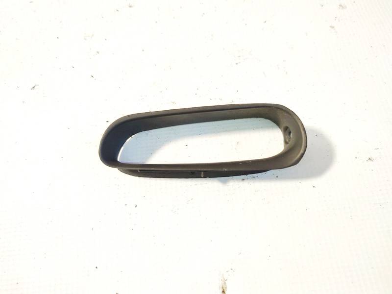 8D0867395 Audi A4 2000 Interior trim