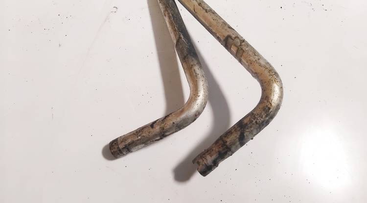 Volvo V70 2008 Шланг кондиционер (Трубка кондиционера) - Thumbnail 3