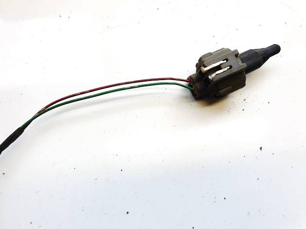 Toyota Yaris 2003 Air Extérieur Capteur de température