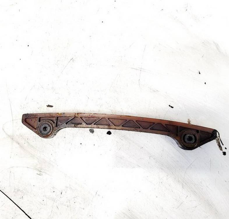 Mazda 5 2006 Ķēdes spriegotājs - Thumbnail 3