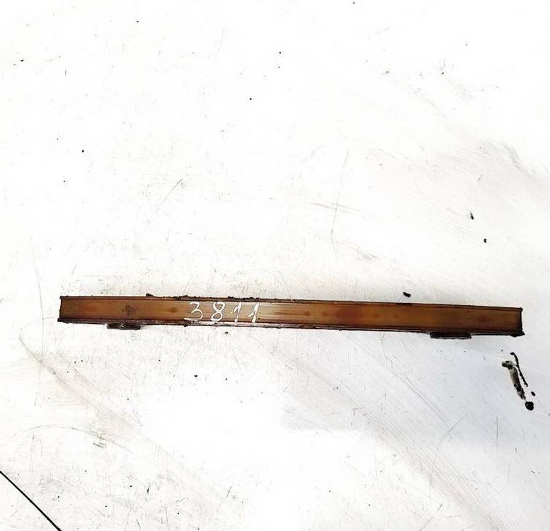 Mazda 5 2006 Ķēdes spriegotājs