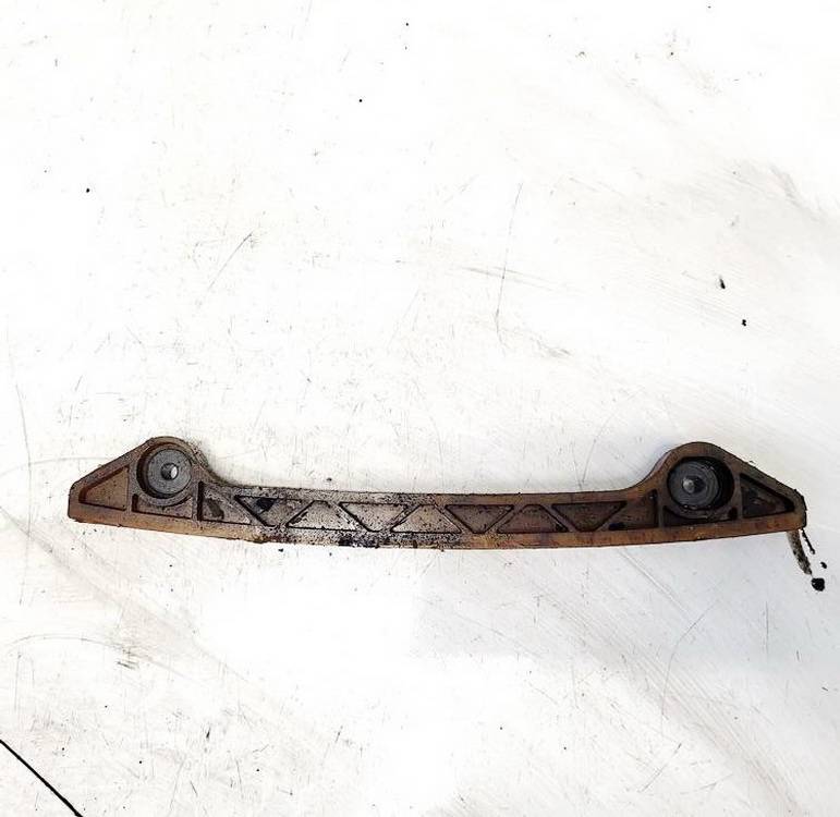 Mazda 5 2006 Ķēdes spriegotājs - Thumbnail 2