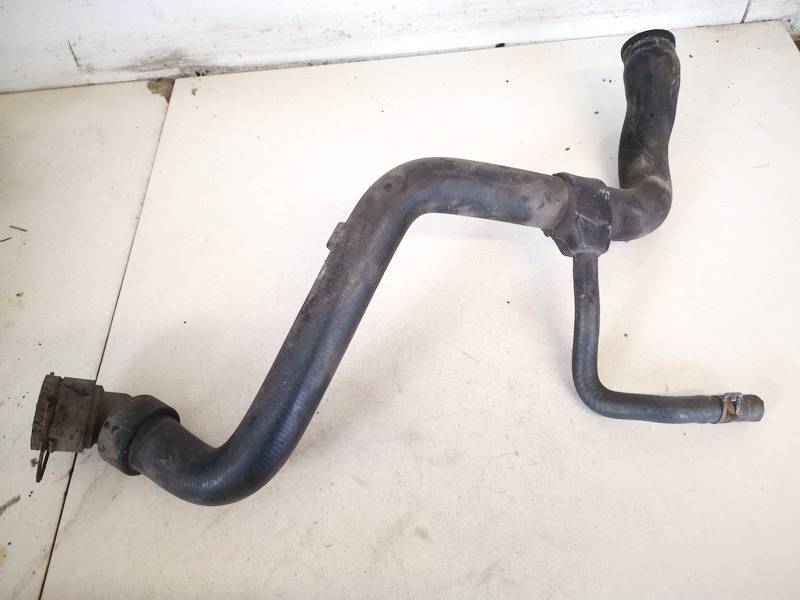 4B0121101E Audi A4 1997 Radiator Hose (Water Hose)