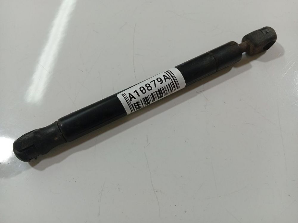 5M51F406A10AB Ford Focus 2005 Trunk Luggage Shock Lift Cylinder, Gas Pressure Spring - REAR