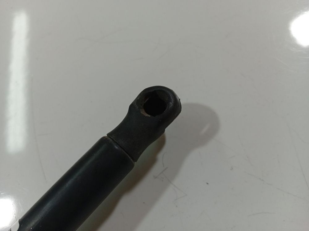 5M51F406A10AB Ford Focus 2005 Trunk Luggage Shock Lift Cylinder, Gas Pressure Spring - REAR - Thumbnail 3