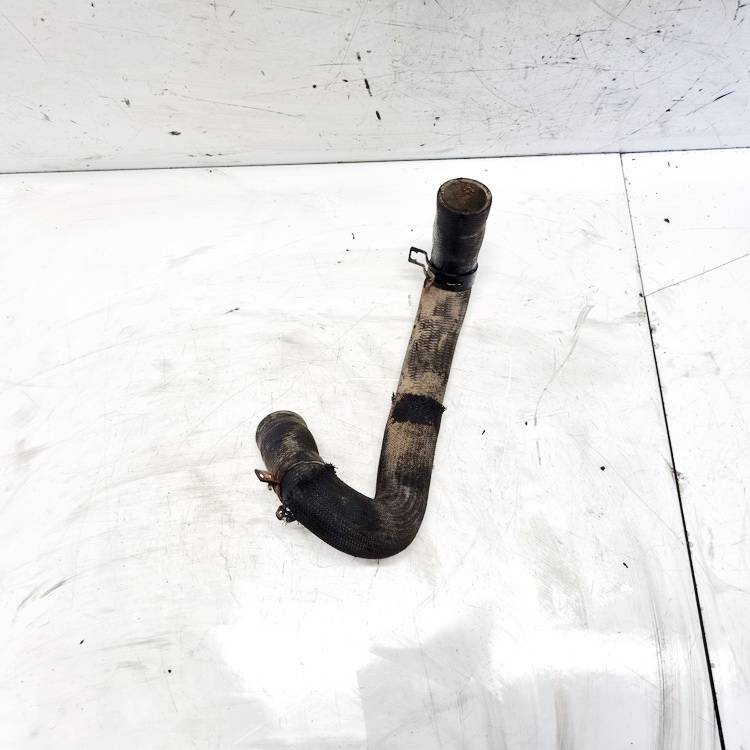 Mazda 5 2006 Ūdens šļūtene