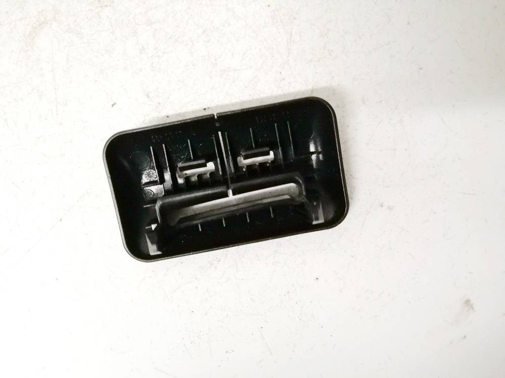 90462778 Opel Astra 2002 Interior trim - Thumbnail 2