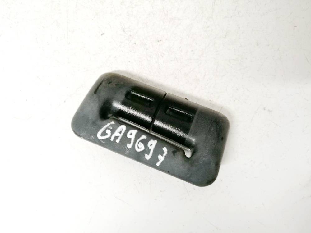 90462778 Opel Astra 2002 Interior trim