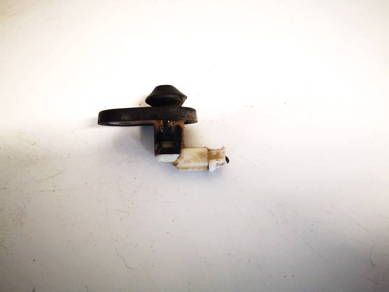 Mazda 6 2003 Durvju kontakti – kreisā puse - Thumbnail 3