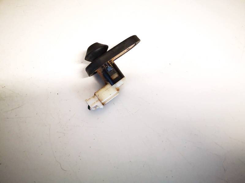 Mazda 6 2003 Durvju kontakti – kreisā puse - Thumbnail 2