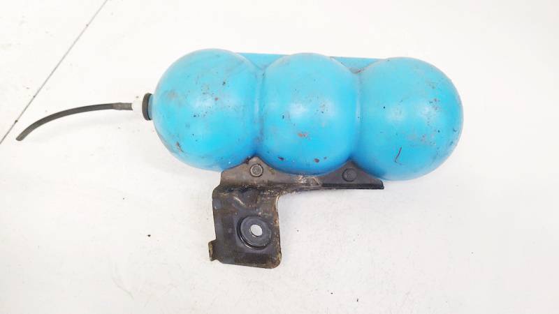 443131541 Audi A6 1997 Vakuuma tvertne