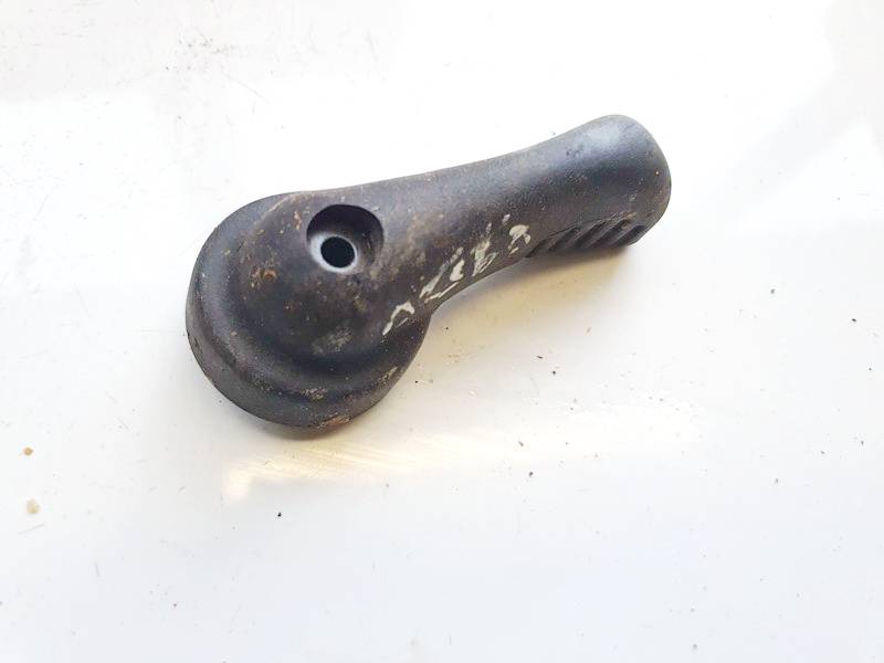 814498 Chrysler Voyager 2005 garniture intérieure