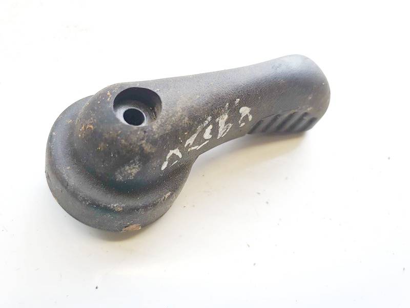 814498 Chrysler Voyager 2005 garniture intérieure - Thumbnail 2