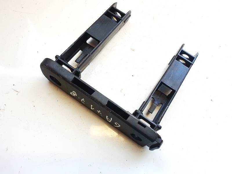 187497004 Rover 45 2000 Wykończenie wnętrza (plastikowe elementy)