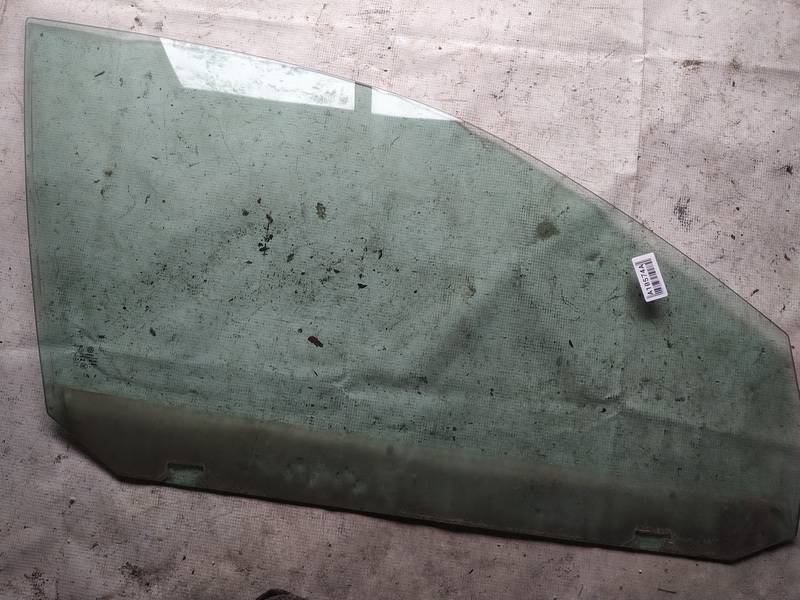 AS2 Volkswagen Jetta 2007 Vitre de Porte Avant Droite