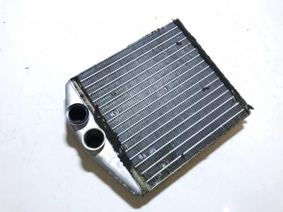 665506M Opel Corsa 2001 Lämmityslaitteen kenno