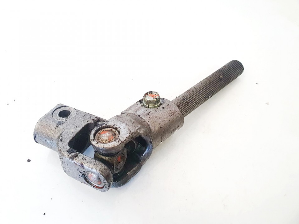 Toyota Corolla Verso 2008 Steering Knuckle Joint Coupling (Steering Column Lower coupling)