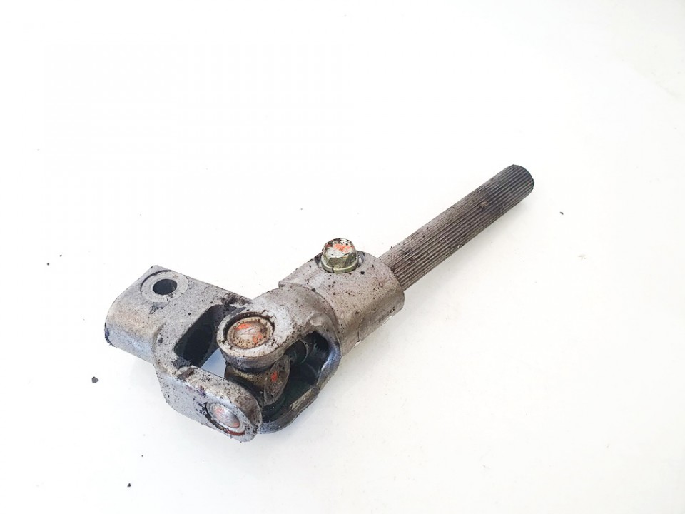 Toyota Corolla Verso 2008 Steering Knuckle Joint Coupling (Steering Column Lower coupling) - Thumbnail 3