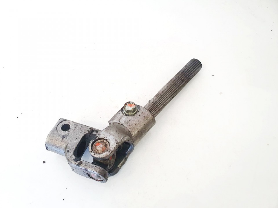 Toyota Corolla Verso 2008 Steering Knuckle Joint Coupling (Steering Column Lower coupling) - Thumbnail 2