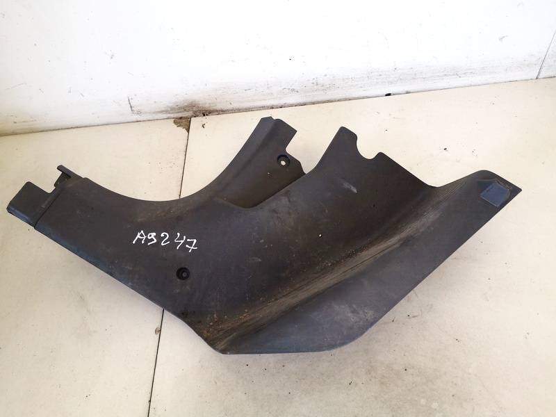 24423412 Opel Vectra 2004 Interior trim