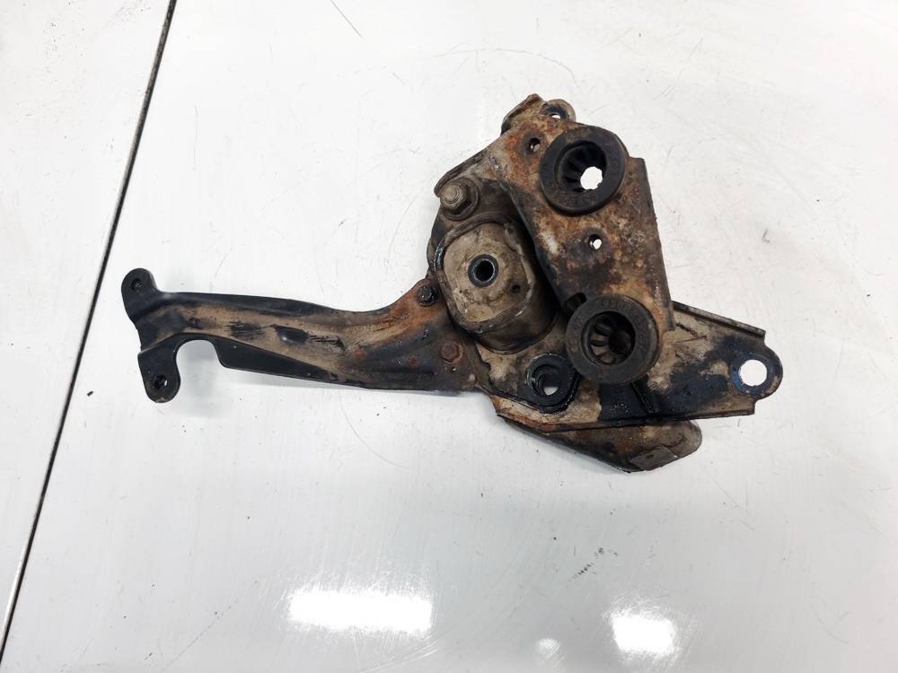 8200042455 Nissan Primera 2003 SOPORTE MOTOR - Soporte de montaje del motor, Soporte de la caja de cambios