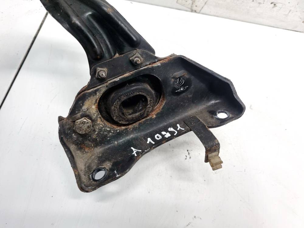 8200042455 Nissan Primera 2003 SOPORTE MOTOR - Soporte de montaje del motor, Soporte de la caja de cambios - Thumbnail 3