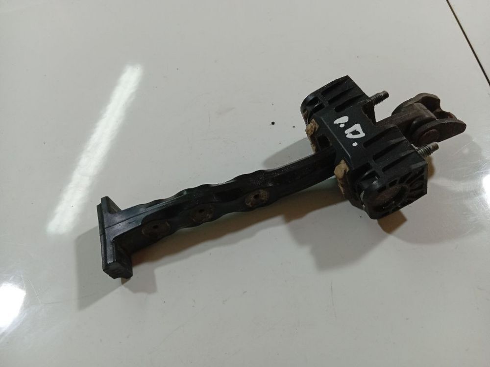 Opel Astra 2005 BISAGRA, Tope freno de puerta delantera - DELANTERO DERECHO - Thumbnail 3