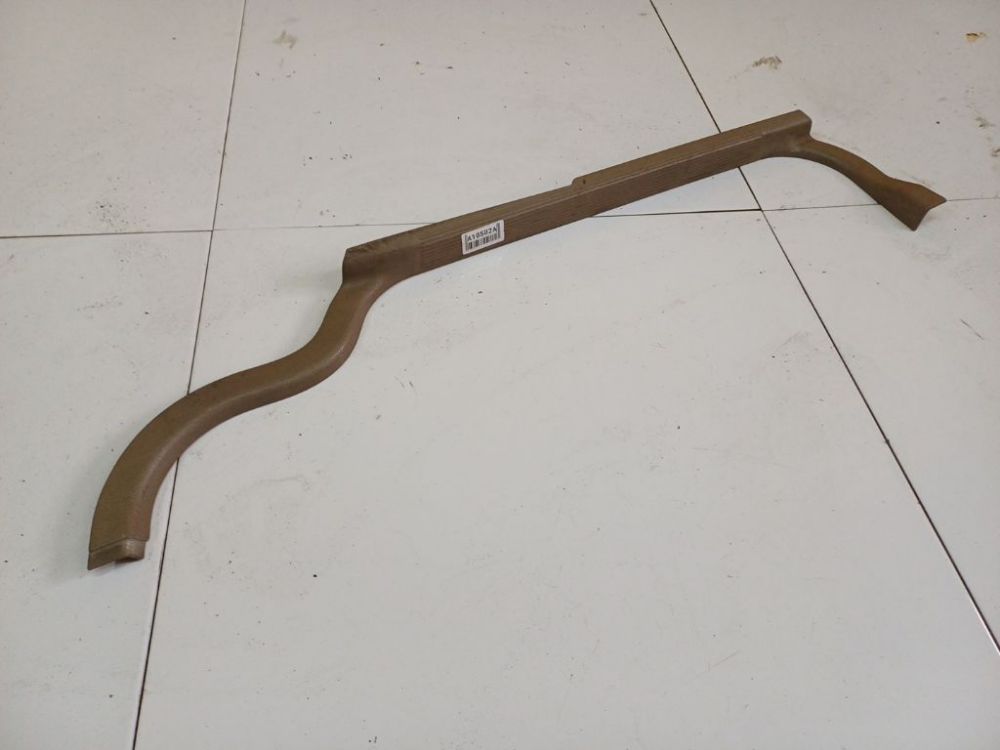 6800939 Volvo V70 1997 Interior trim