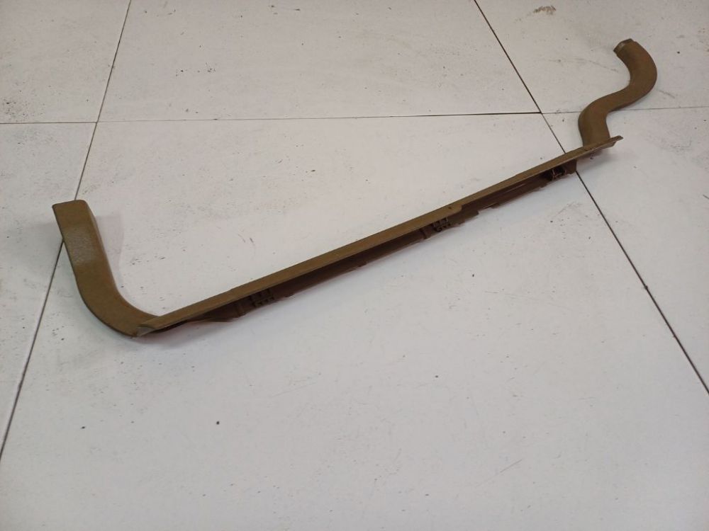 6800939 Volvo V70 1997 Interior trim - Thumbnail 2