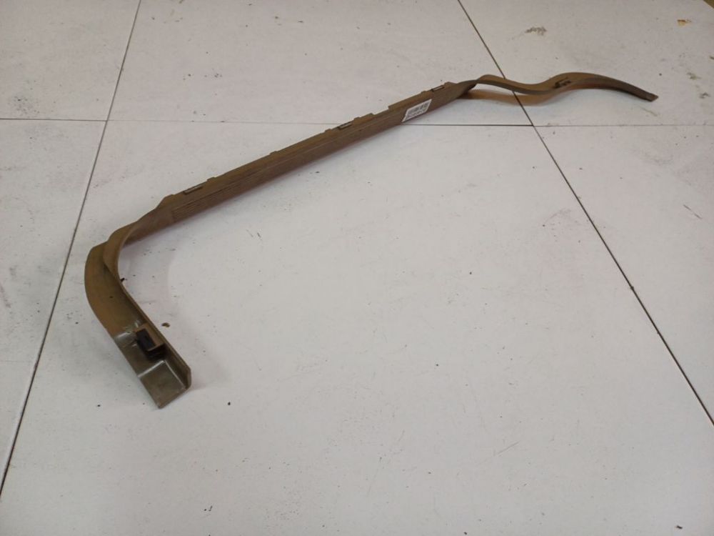 6800939 Volvo V70 1997 Interior trim - Thumbnail 3