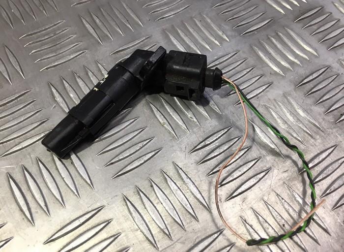 03D906433 USED Crankshaft Position Sensor Volkswagen Polo 2006 1.2L