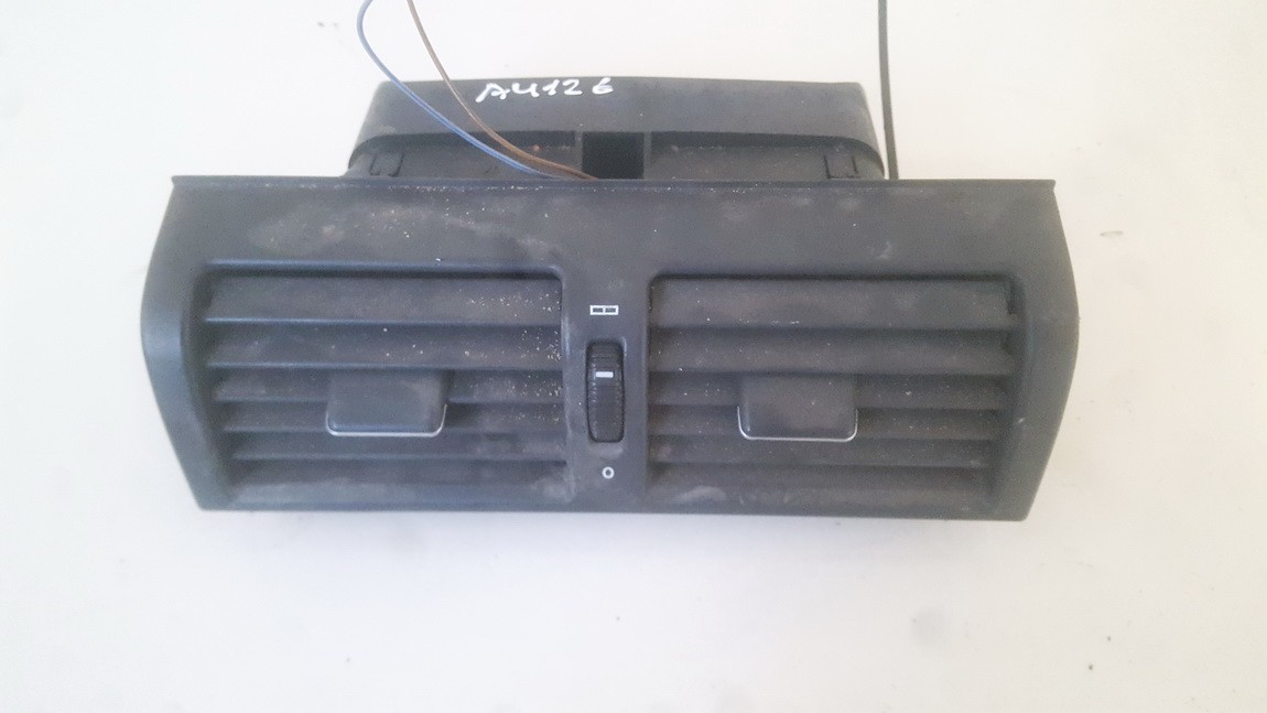 w210 aircond vent