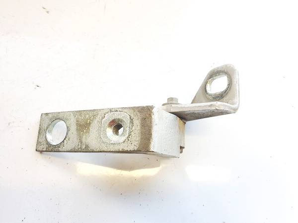 6M21U22810AB Ford Galaxy 2011 Door Hinge - REAR