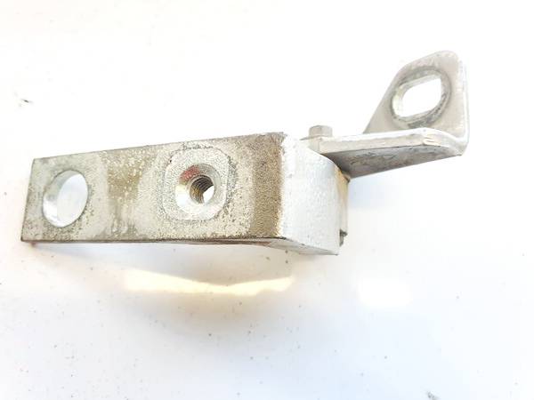 6M21U22810AB Ford Galaxy 2011 Galiniu duru vyris G. - Thumbnail 2