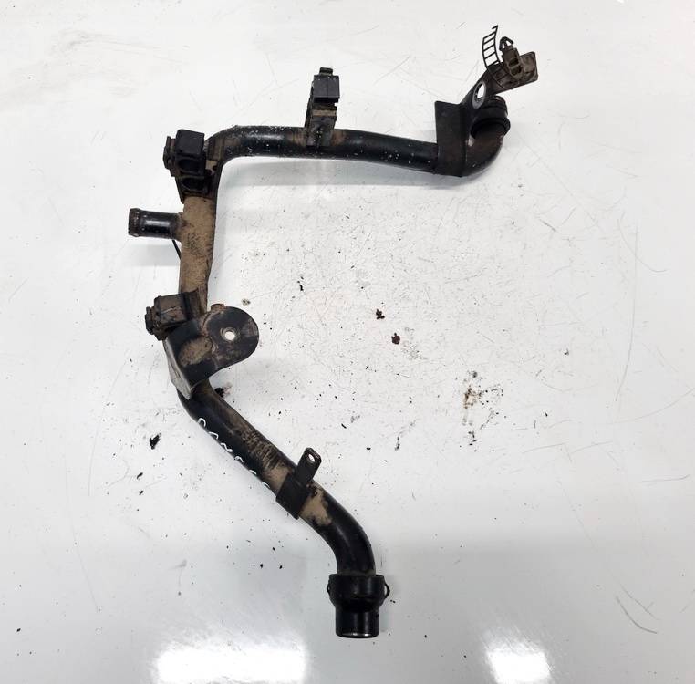 038121065 Audi A3 1999 Przewód wodny