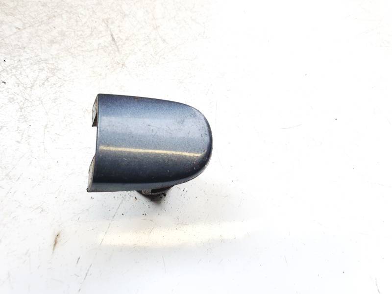 3B4839879 Volkswagen Passat 2003 Cover, door handle