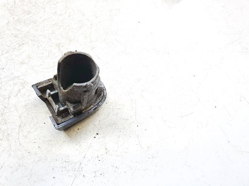 3B4839879 Volkswagen Passat 2003 Cover, door handle - Thumbnail 3