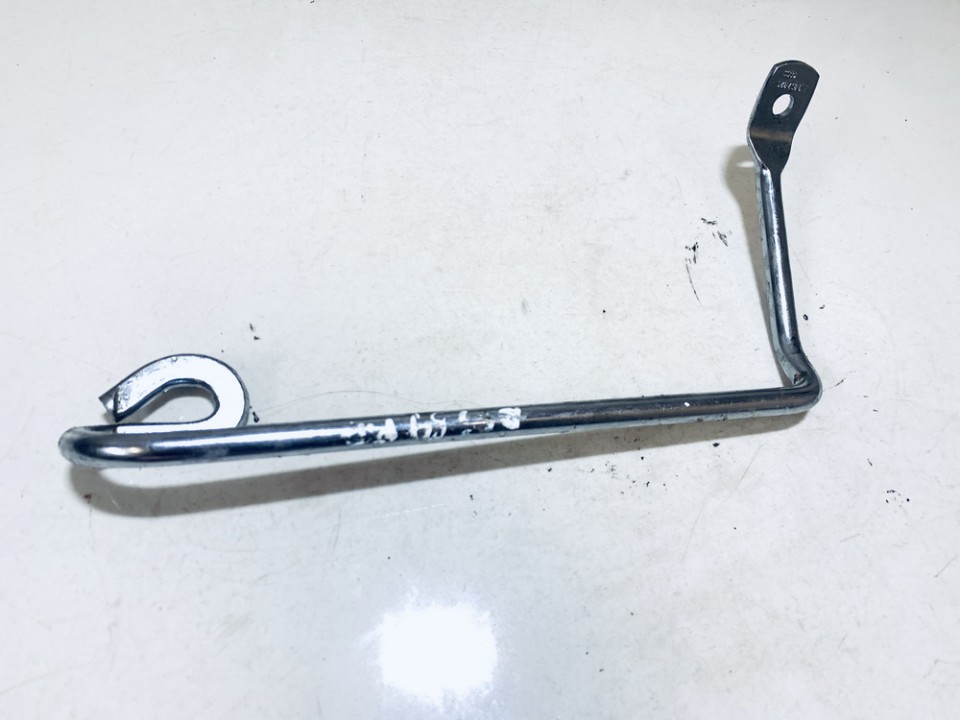 Audi A3 1997 Other car part