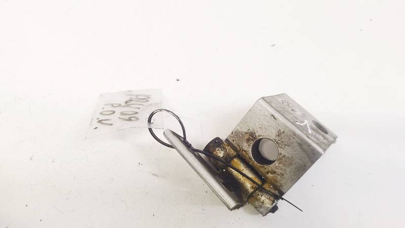 Mitsubishi Carisma 2002 Bisagra superior puerta delantera - RETENEDOR PUERTA - Thumbnail 2