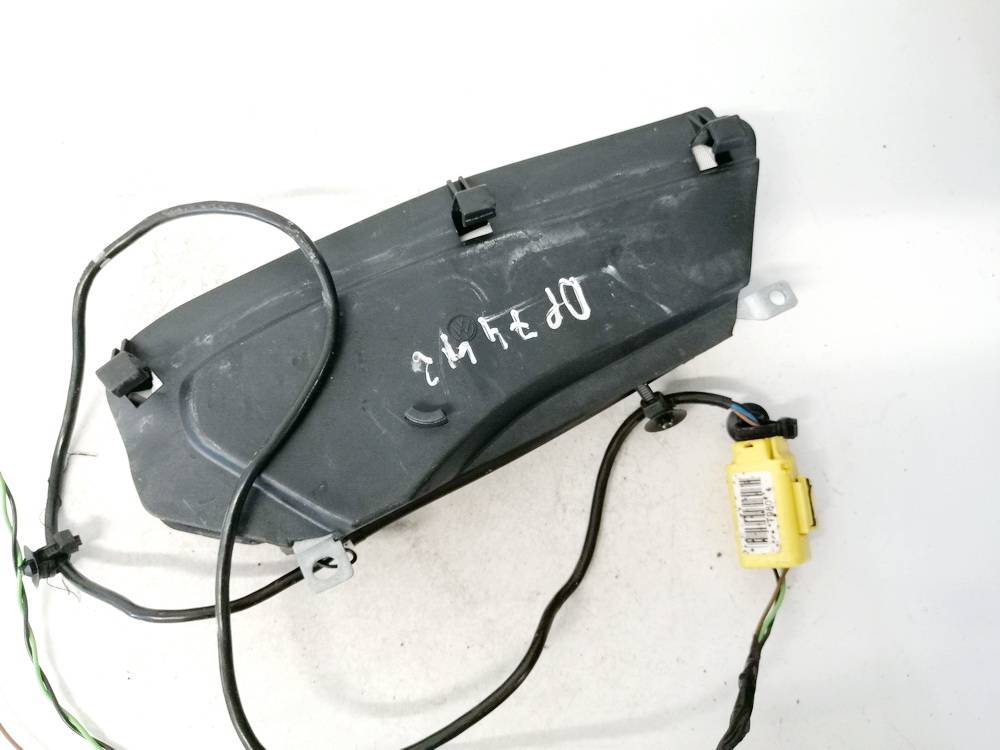 6Q4880242G Seat Cordoba 2003 Seat AIRBAG - Thumbnail 2