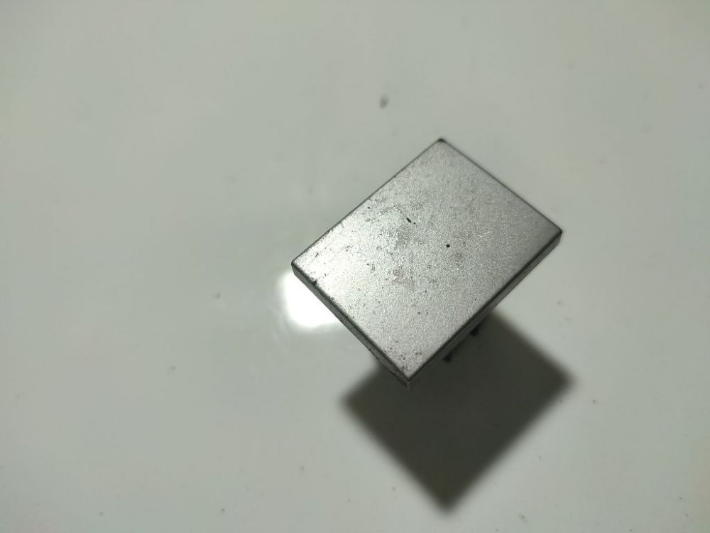 5605LAB Ford Focus 2011 Interior trim