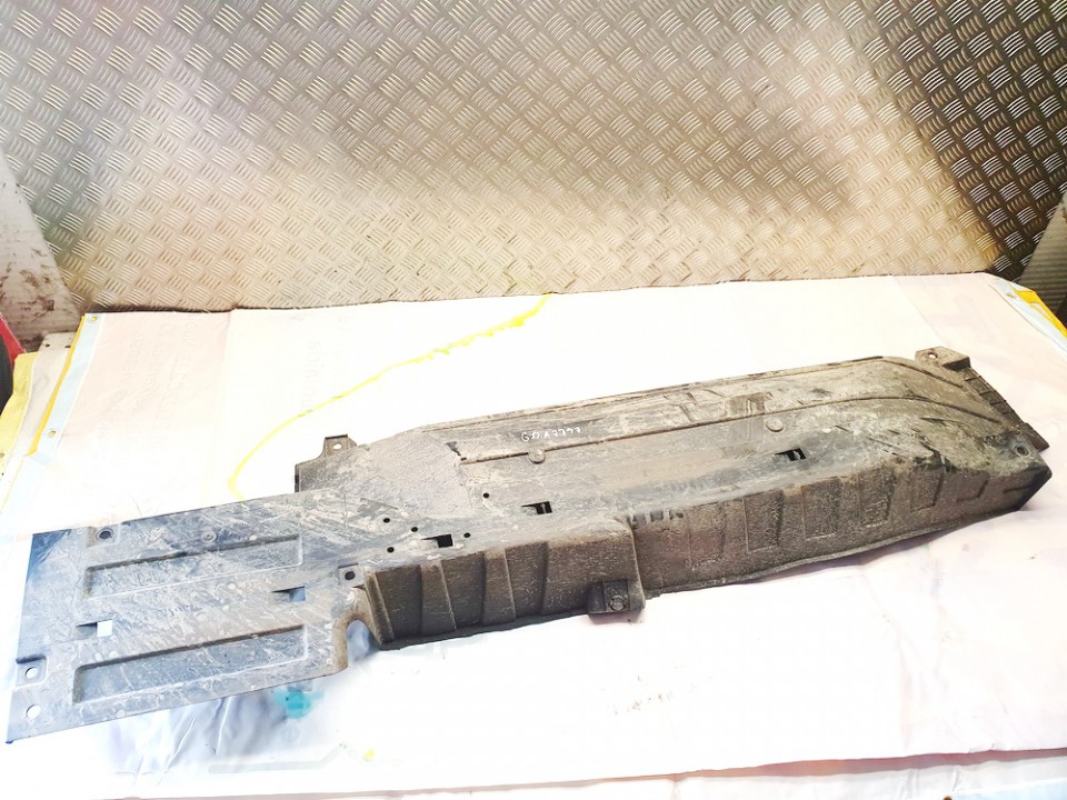 74603SWAAG000 Honda CR-V 2007 Bottom protection