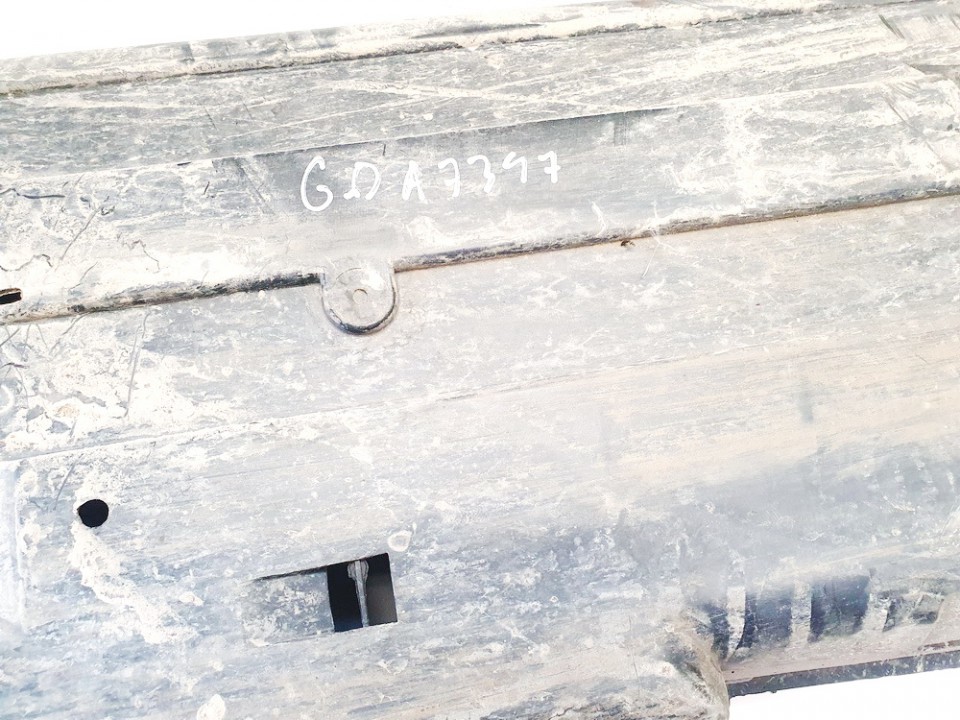 74603SWAAG000 Honda CR-V 2007 Bottom protection - Thumbnail 2