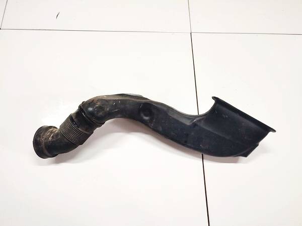 55351756 Opel Astra 2006 Wąż powietrza