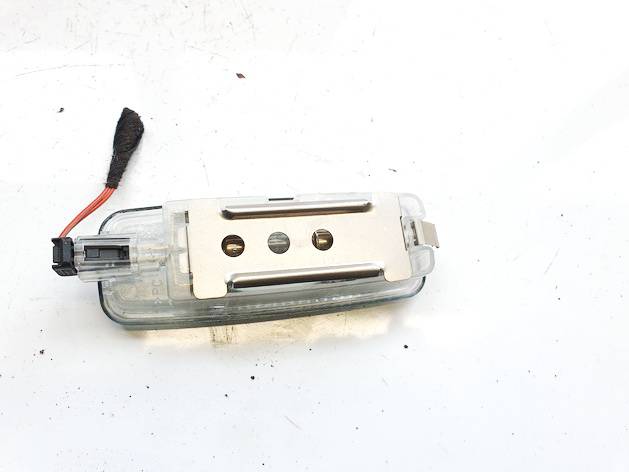 4D0947105A Seat Exeo 2009 éclairage intérieur - Thumbnail 3