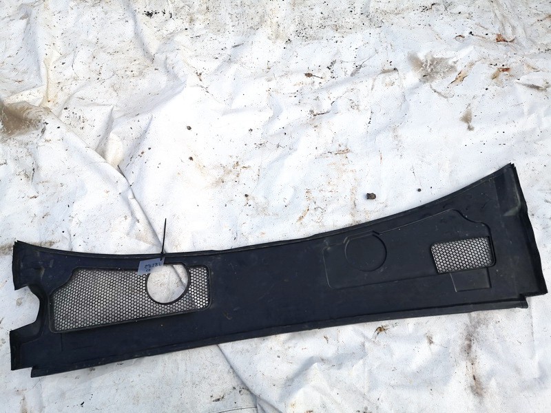 4F1819447 Audi A6 2006 TORPEDO - Thumbnail 2